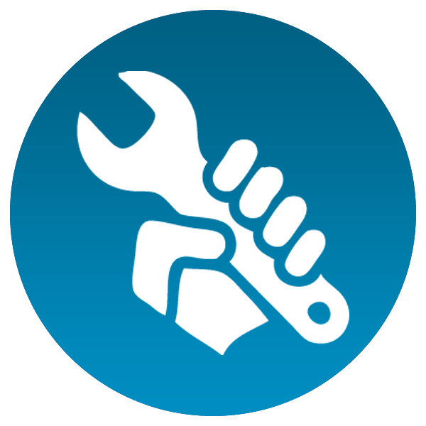 Installation icon Hong Seng Plumbing Roofing